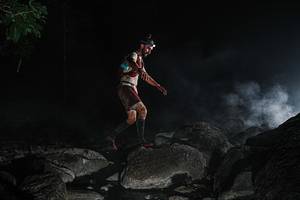 BIB: 
                            <button type="button" onclick="openModal(25108426)" class="btn btn-primary btn-sm float-right btn-popup" data-toggle="modal" data-target=".modal-high-quality">
                        <i class="fas fa-shopping-cart"></i> Add to Cart
                    </button>
                                            <button type="button" onclick="isThisMe(25108426, true)" class="btn btn-success btn-sm float-right btn-popup btn-isme hidden" data-toggle="tooltip" data-placement="bottom" title="นี่คือรูปของคุณใช่ไหม คลิกที่นี่เพื่อเอาเข้าอัลบั้ม">
                        <i class="fas fa-plus"></i> Add to album
                    </button>
                    <button type="button" onclick="isThisMe(25108426, false)" class="btn btn-warning btn-sm float-right btn-popup btn-isnotme hidden">
                        <i class="fas fa-ban"></i> Remove from album
                    </button>